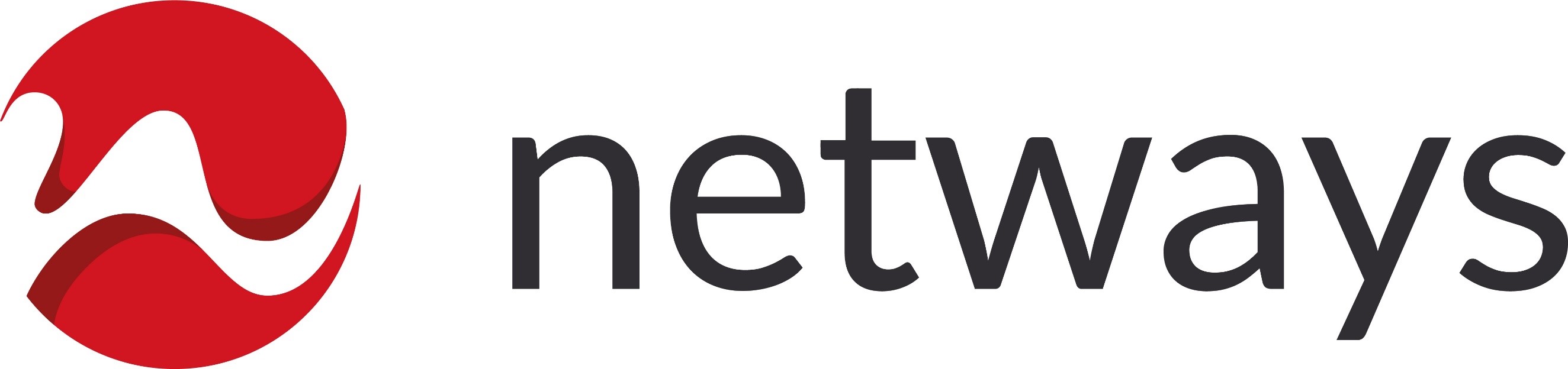 Netways